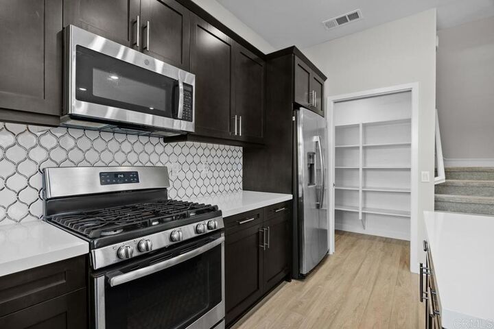 Property Photo:  1137 Delpy View Point  CA 92084 