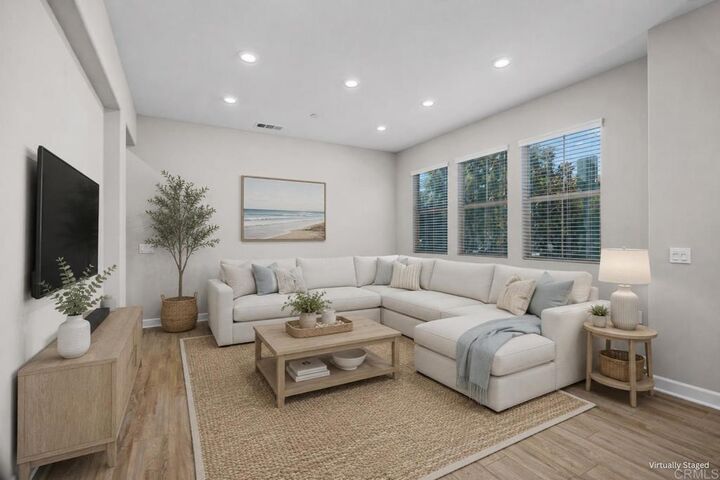 Property Photo:  1137 Delpy View Point  CA 92084 