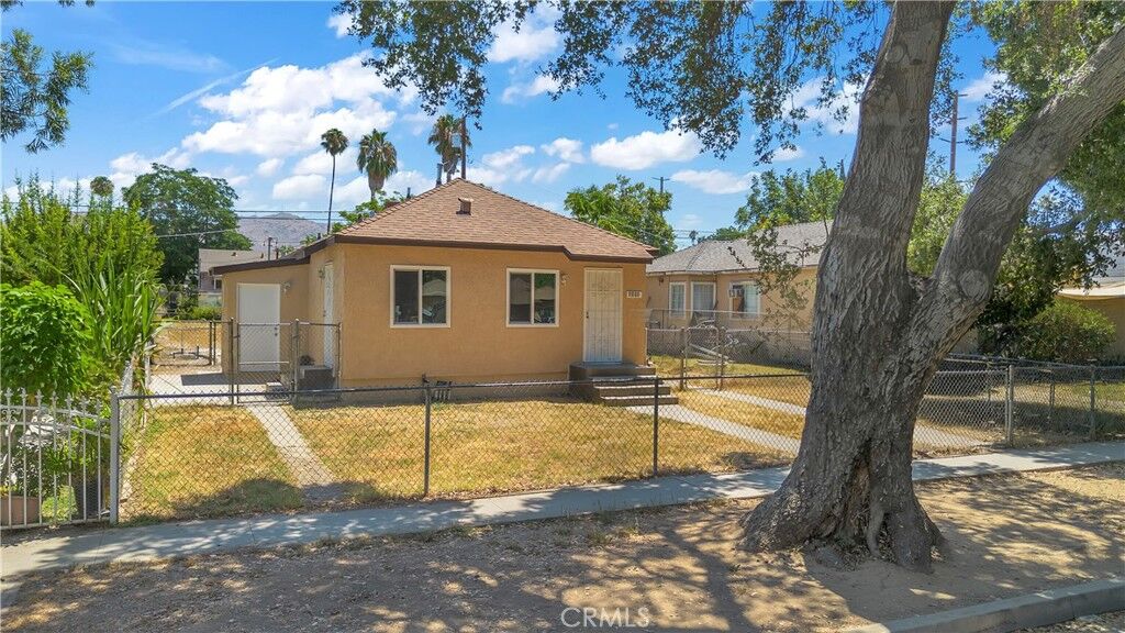 Property Photo:  4156 Dwight  CA 92507 