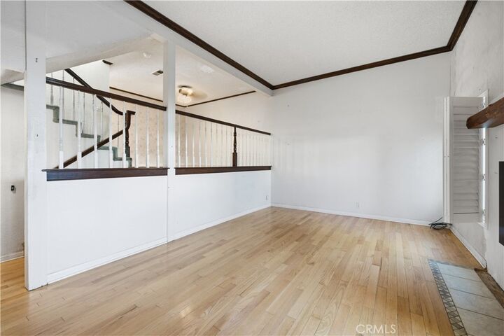 Property Photo:  2000 W Palmyra Avenue 7  CA 92868 
