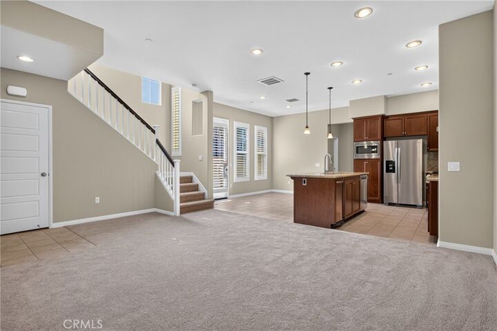 Property Photo:  20329 Paseo Los Arcos  CA 91326 