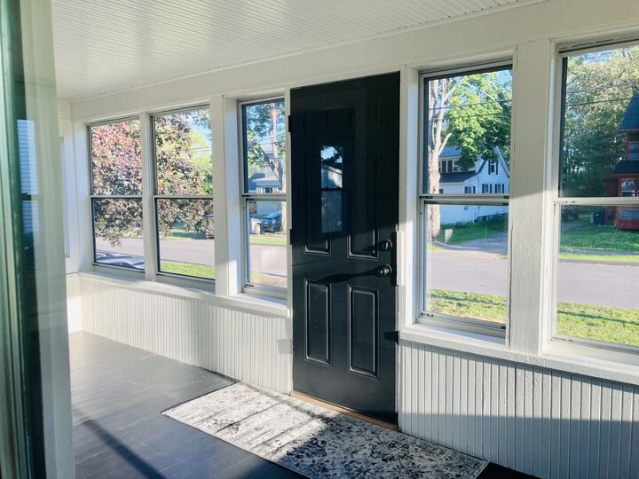Property Photo: 65 Oakland Street ME 04901