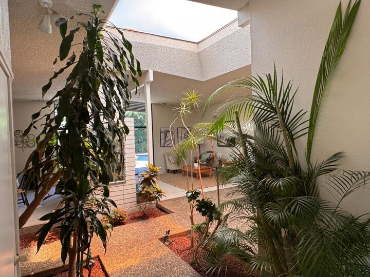 Property Photo:  8780 Cheer Court  CA 95624 