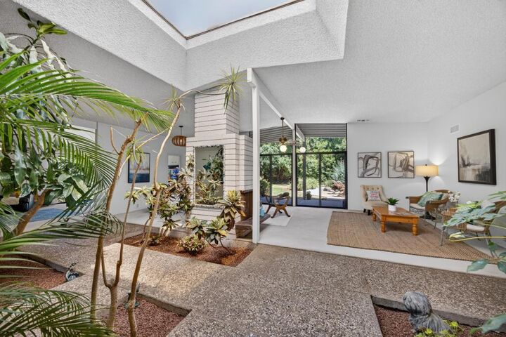 Property Photo:  8780 Cheer Court  CA 95624 