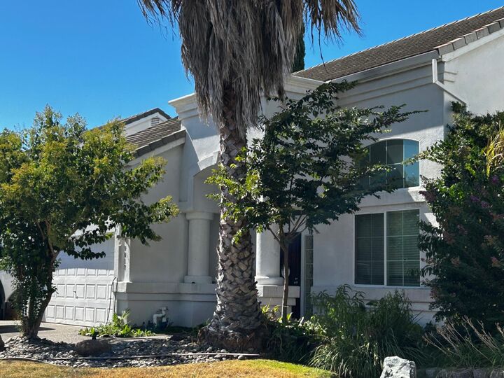 Property Photo:  9017 Cobble Crest Drive  CA 95829 