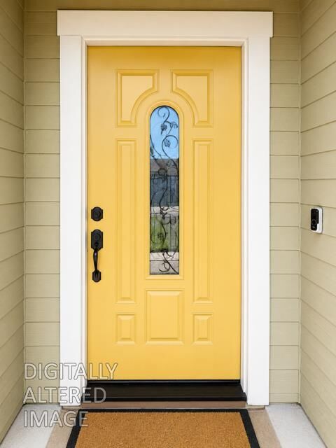 Property Photo:  1161 Bud Place  CA 95336 