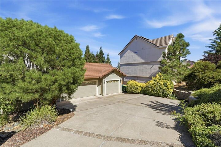 Property Photo: 2589 Bertella Road CA 95682