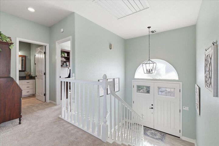 Property Photo:  2589 Bertella Road  CA 95682 