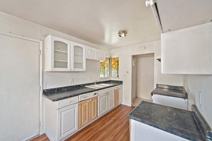Property Photo:  2130 63rd Avenue  CA 95822 
