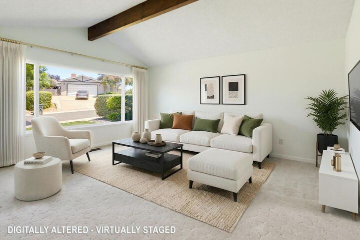 Property Photo:  7554 Tipperary Way  CA 95610 