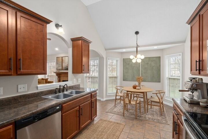 Property Photo:  2485 Senseney Dr  TN 37042 