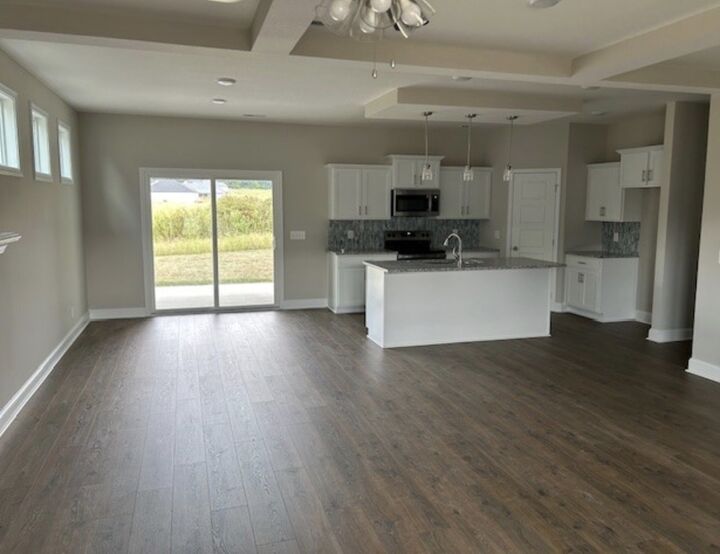 Property Photo:  1417 Dan Brown Dr  TN 37042 