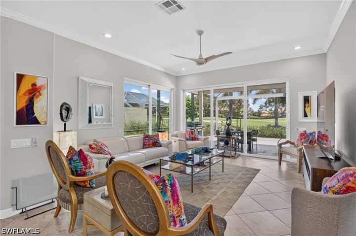 Property Photo: 13071 Southampton Drive FL 34135