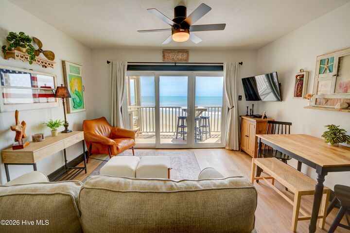 Property Photo:  1822 New River Inlet Road Unit 1213A  NC 28460 