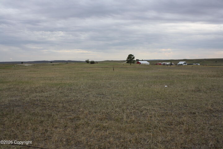 Property Photo:  Tbd Lincoln St  WY 82730 
