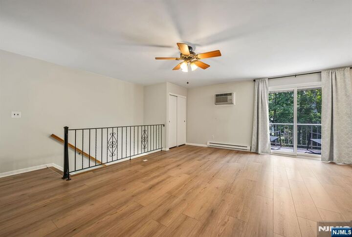 Property Photo: 15 Cottage Unit 15-1B NJ 07432