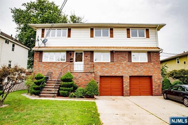 Property Photo: 20 Lafayette Street NJ 07643