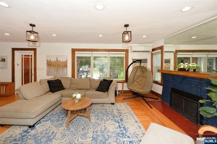 Property Photo: 1-20 Cyril Avenue NJ 07410