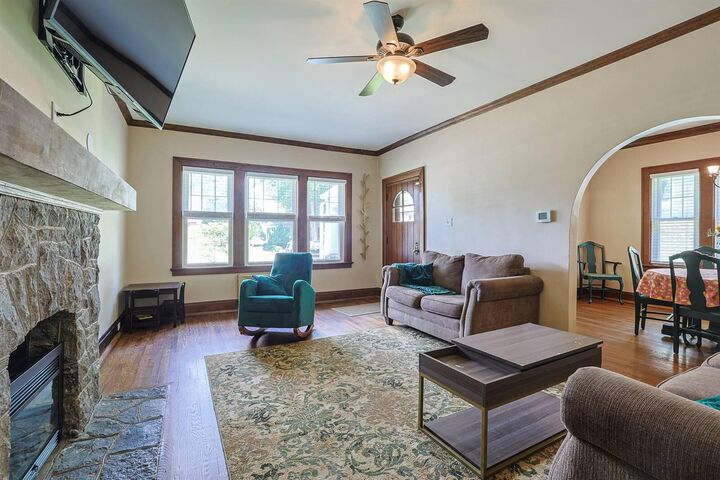 Property Photo:  49 Arcadia Avenue  KY 41017 