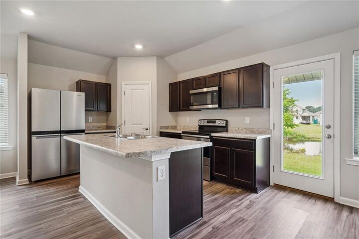 Property Photo:  18374 Fox Hollow Loop  LA 70401 