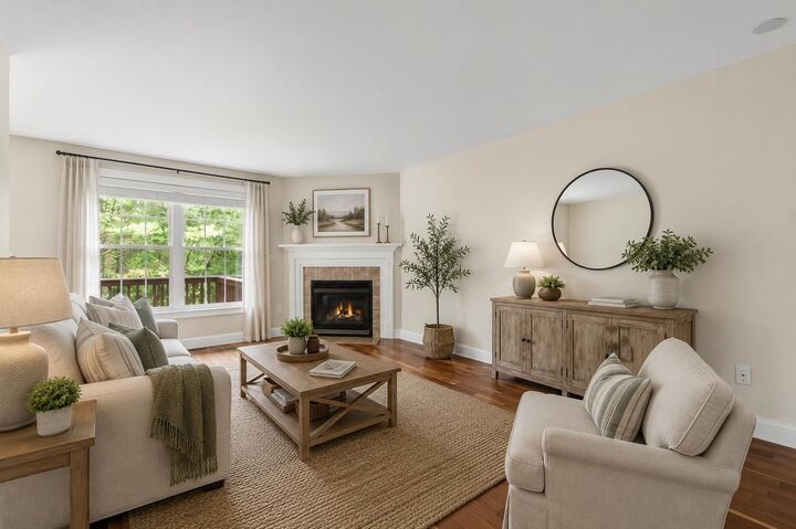 Property Photo:  3 Plum Lane  NH 03857 