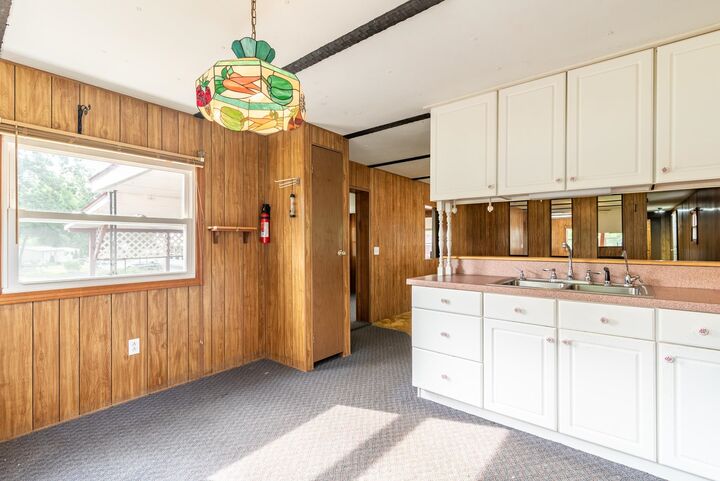 Property Photo:  8 South Dewberry Lane  NH 03867 