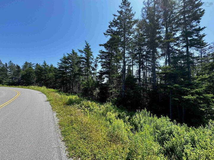 Property Photo:  Pondville South Road  NS B0E 1K0 