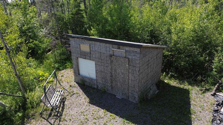 Property Photo:  147 Ferry Branch  NS B0K 1Y0 
