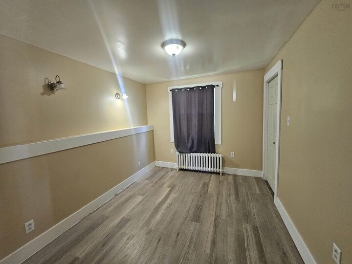 Property Photo: 61 Dominion Street NS B1A 3M8