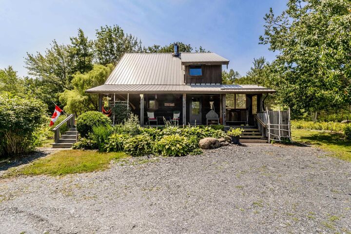 2729 Victory Road — photo 1