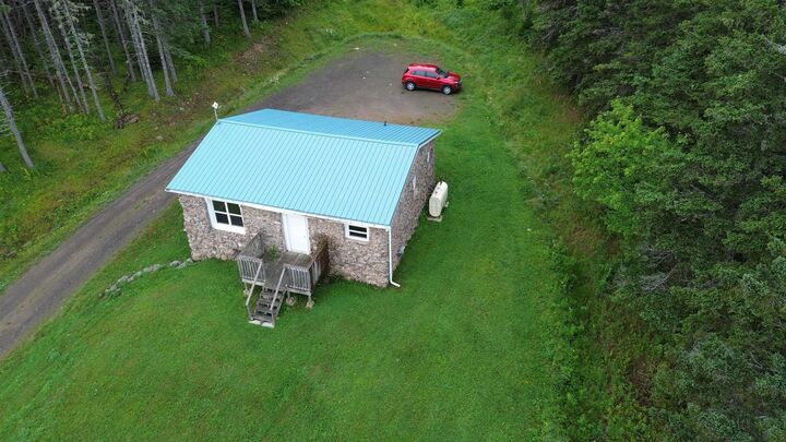 Property Photo:  13628 Hwy 4  NS B0H 1P0 