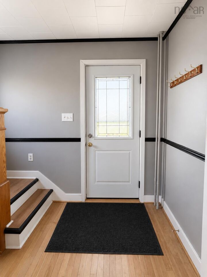 Property Photo:  5354 Union Highway  NS B1H 1B2 