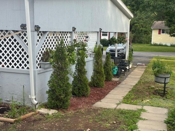 Property Photo:  109 Olympic Avenue  NS B4N 3T7 
