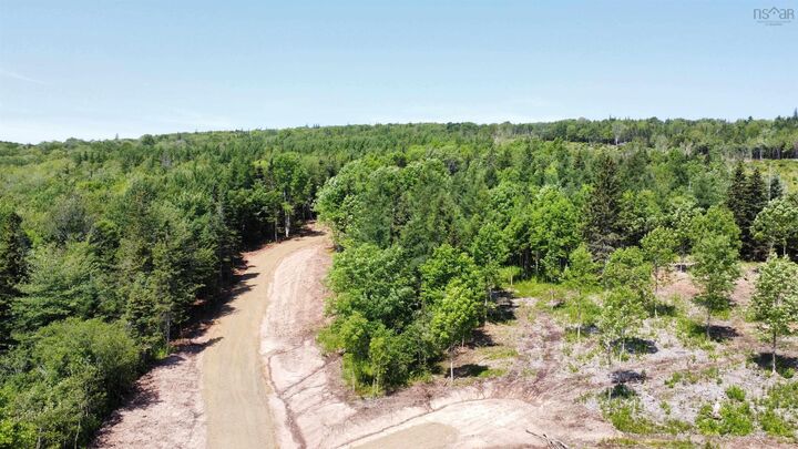 Property Photo:  Lot 28 Mull River Road  NS B0E 1X0 