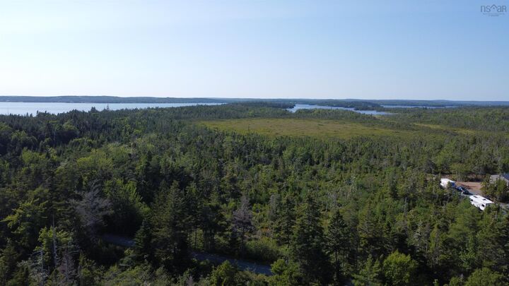Property Photo:  Lot 19 Block L Hwy 207 Highway  NS B3E 1N4 