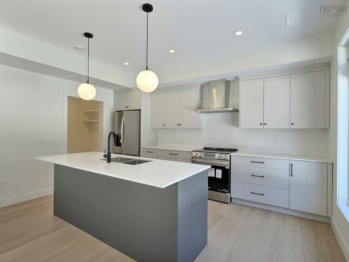 Property Photo:  26 Ashford Court  NS B6L 0E6 