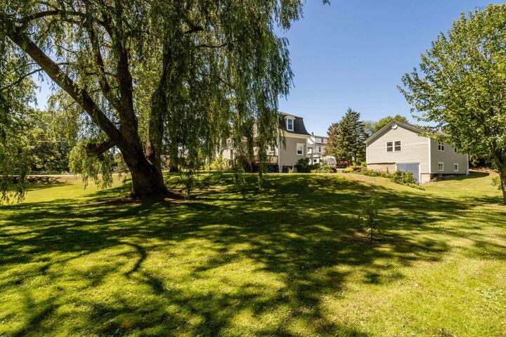 Property Photo:  116 Paradise Lane  NS B0S 1C0 