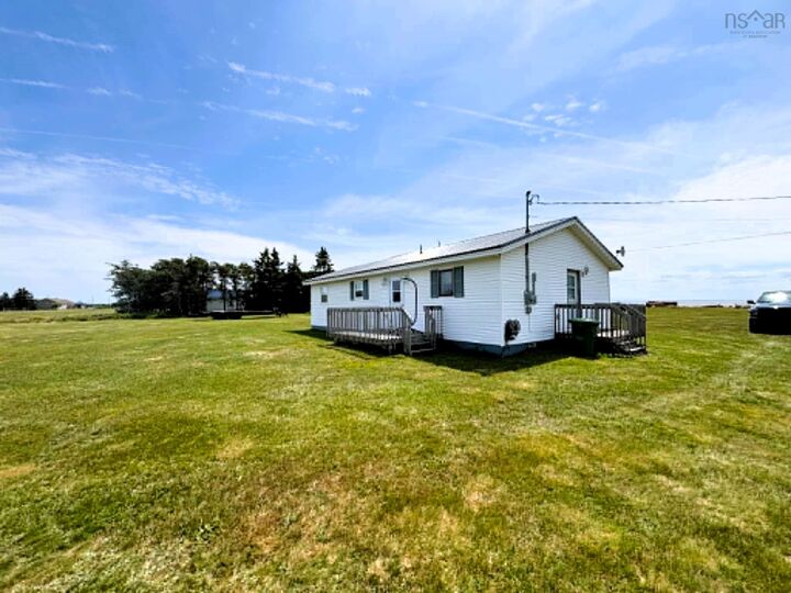 Property Photo:  74 Brickhills Lane  NS B0M 1B0 