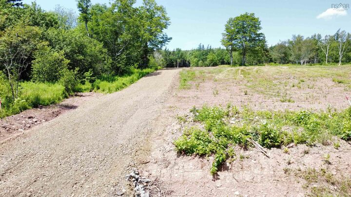 Property Photo:  Lot 29 Mull River Road  NS B0E 1X0 