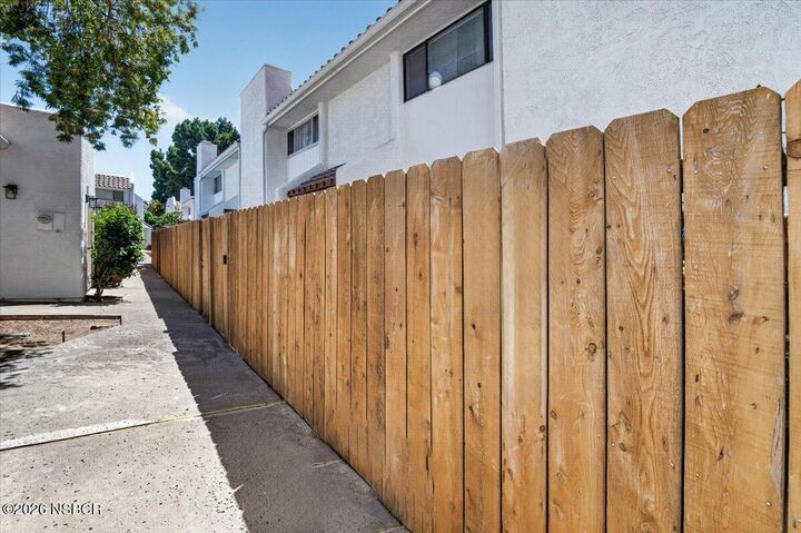 Property Photo:  1920 McClelland Street 7B  CA 93454 