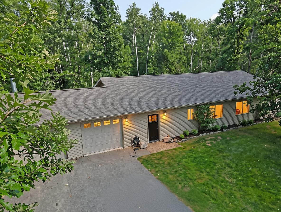 Property Photo:  4872 Monroe Avenue SW  MN 56601 