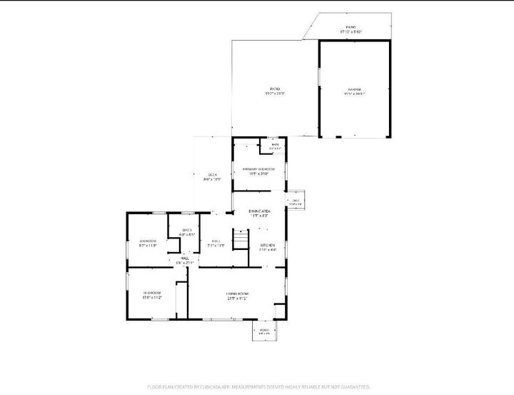 Property Photo:  340 Greenway Avenue N  MN 55128 