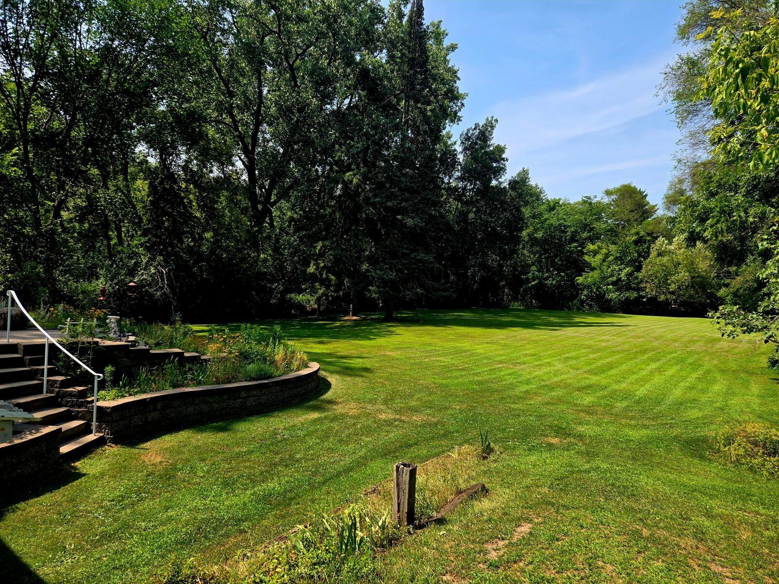 Property Photo:  1425 Rice Creek Road NE  MN 55432 