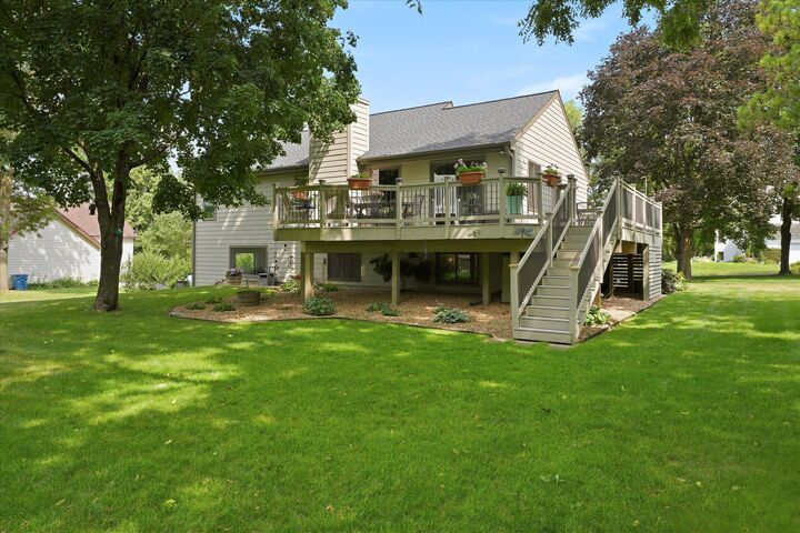 Property Photo:  15809 Nursery Drive  MN 55345 