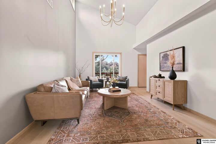 Property Photo:  4201 Browning Street  NE 68516 