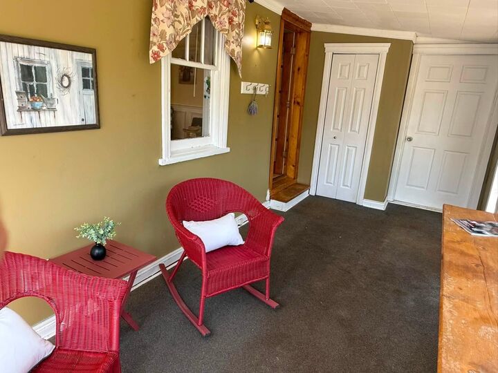 Property Photo:  3259 O'Leary Road  PE C0B 1V0 
