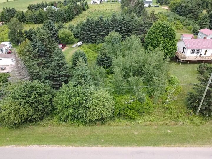 Property Photo:  5782 Rte 19  PE C0A 1H6 