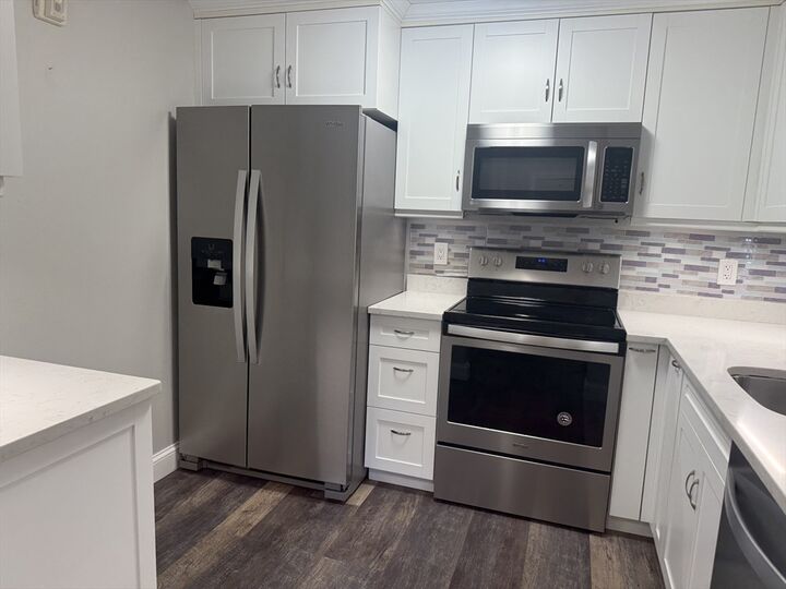 Property Photo: 3 Marc Dr 3C-4 MA 02360