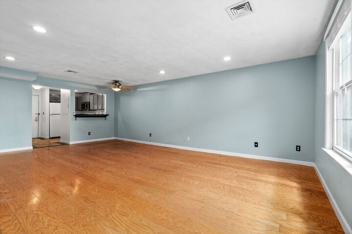 Property Photo:  24 South St 4  MA 02155 