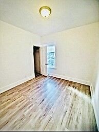 Property Photo:  211 Vernon St 3  MA 01604 